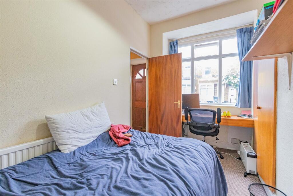 Additional image 16 of Gleave Road, Selly Oak, Birmingham, West Midlands, B29