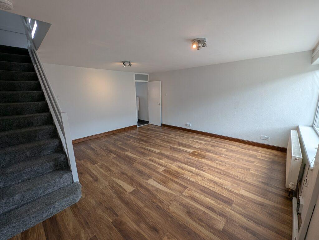 Additional image 16 of Hazelwell Crescent, Stirchley, Birmingham B30 2QP