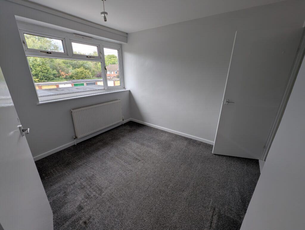 Additional image 9 of Hazelwell Crescent, Stirchley, Birmingham B30 2QP