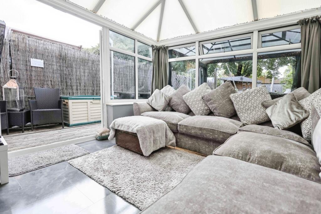 Additional image 4 of Sidcup Road, Kingstanding, Birningham, B44