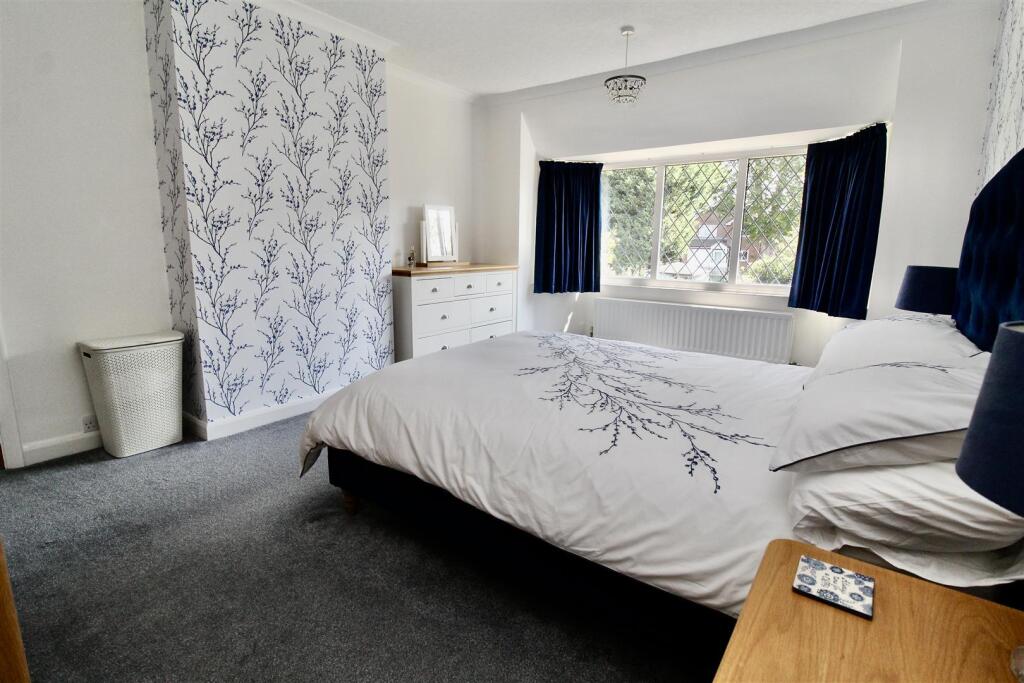 Additional image 25 of Water Orton Road, Castle Bromwich, Birmingham