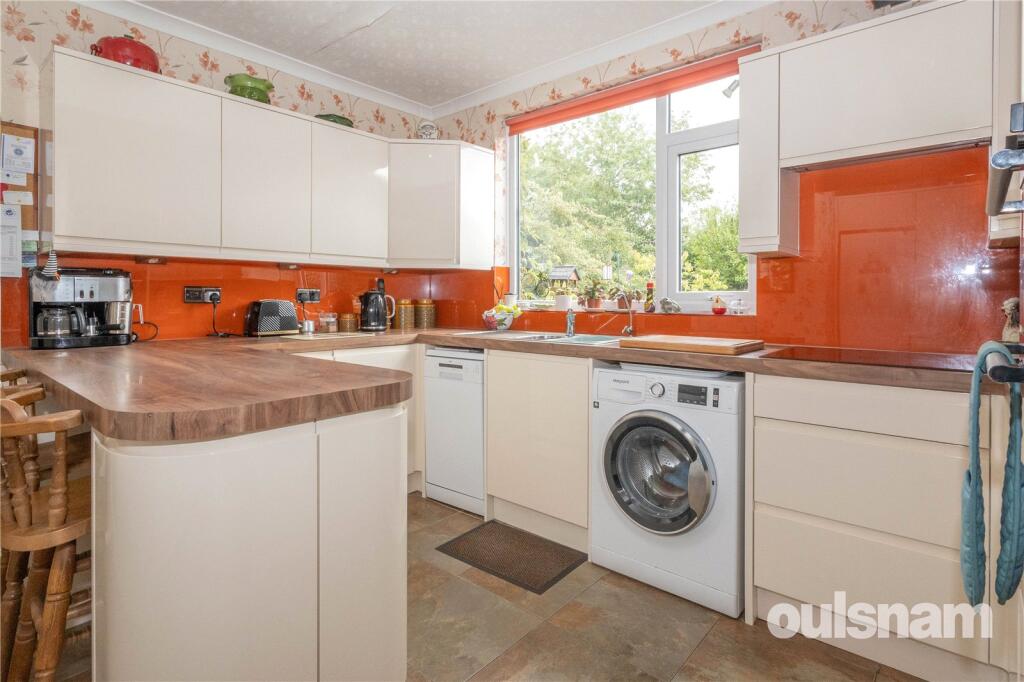 Additional image 7 of Redditch Road, Kings Norton, Birmingham, West Midlands, B38
