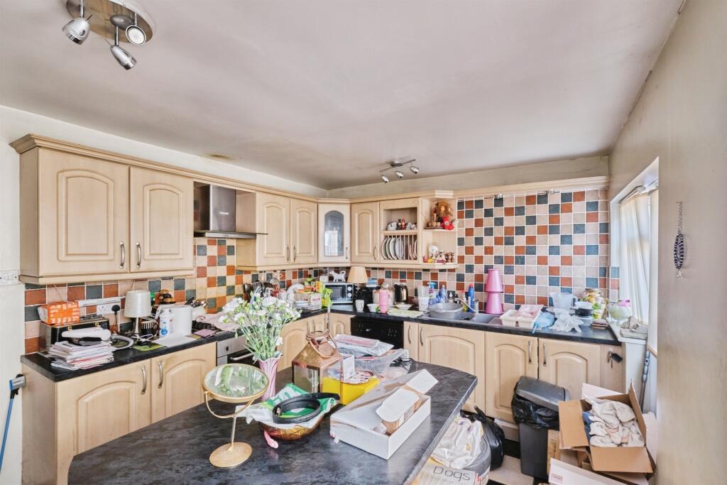 Additional image 5 of Rippingille Road, Birmingham