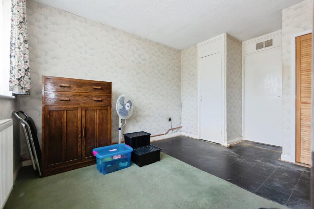 Additional image 12 of Nearhill Road, Birmingham, West Midlands, B38