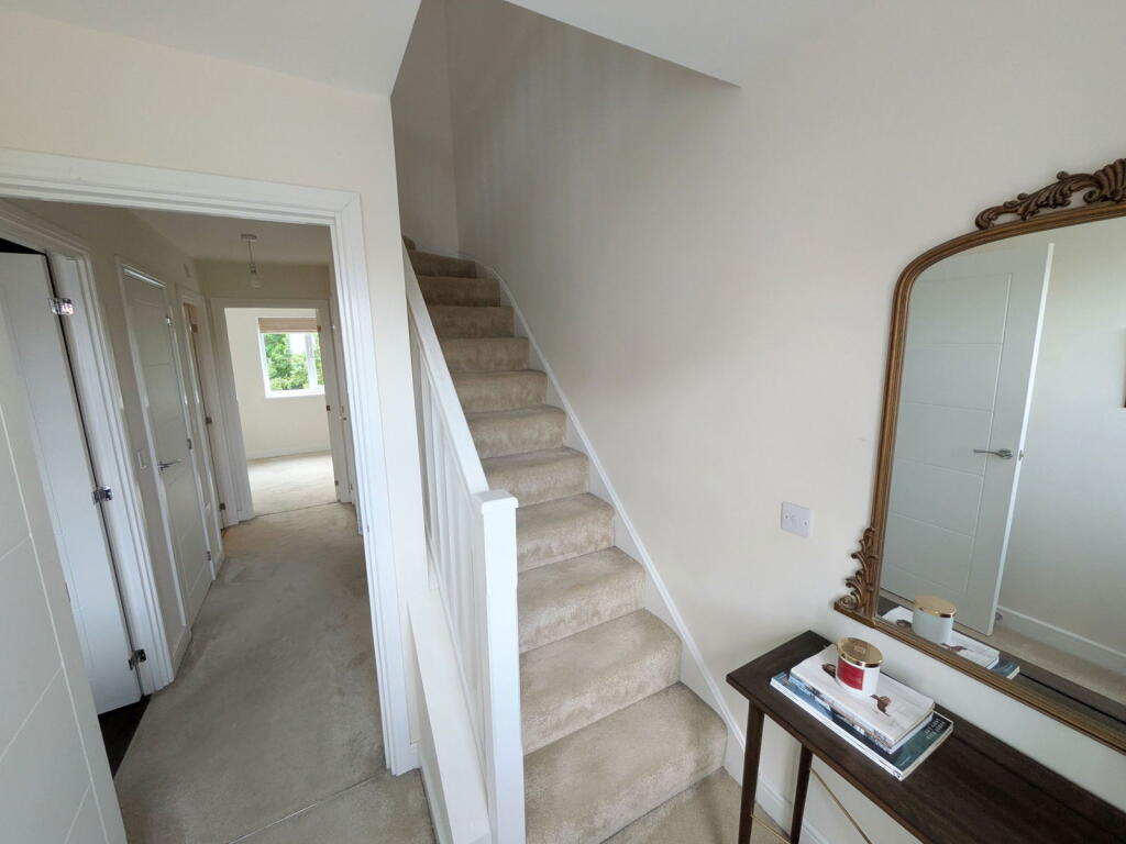 Additional image 11 of Stadium Road, Hall Green