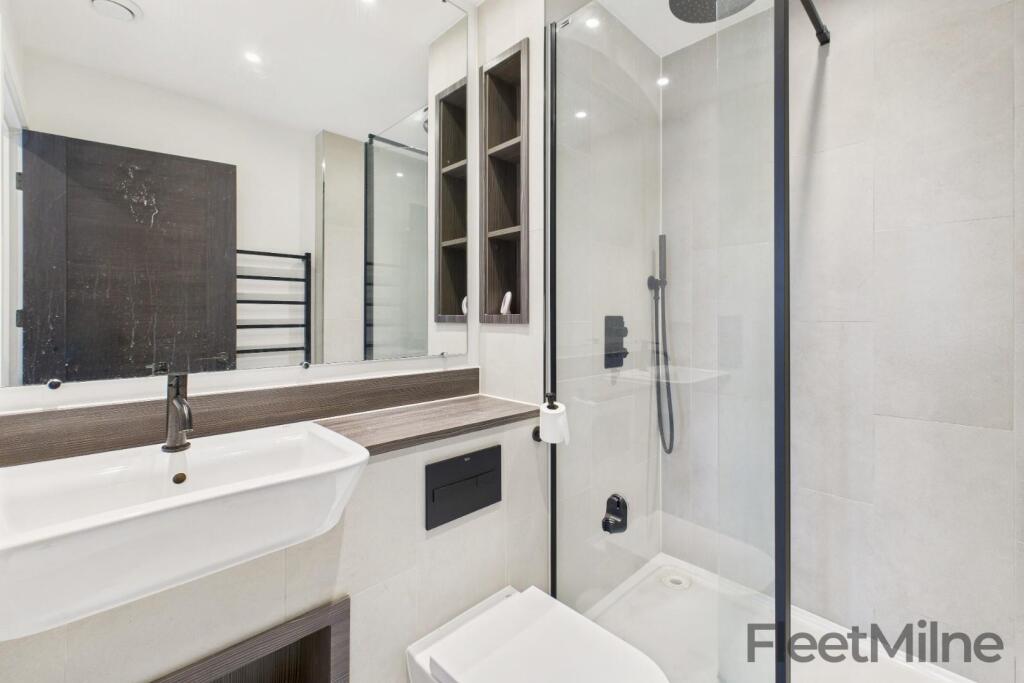 Additional image 15 of The Barker, Shadwell Street, Birmingham