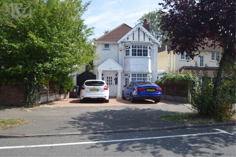 Additional image 27 of Spring Lane, Birmingham