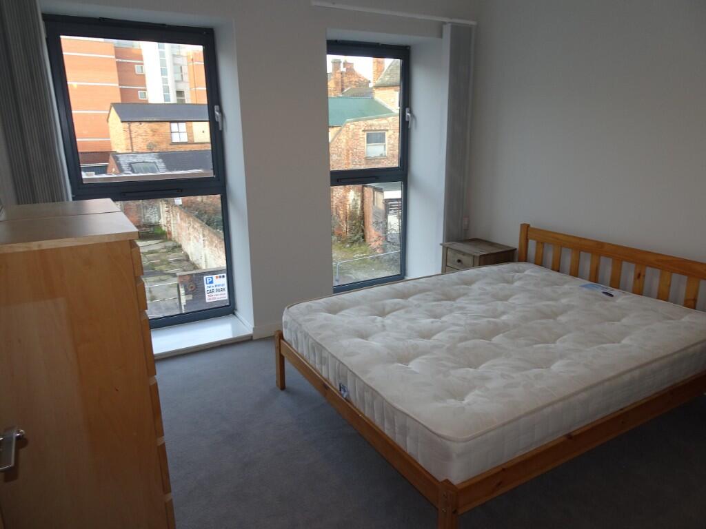 Additional image 7 of Ansty Court, 30 Caroline Street, B3 1UQ
