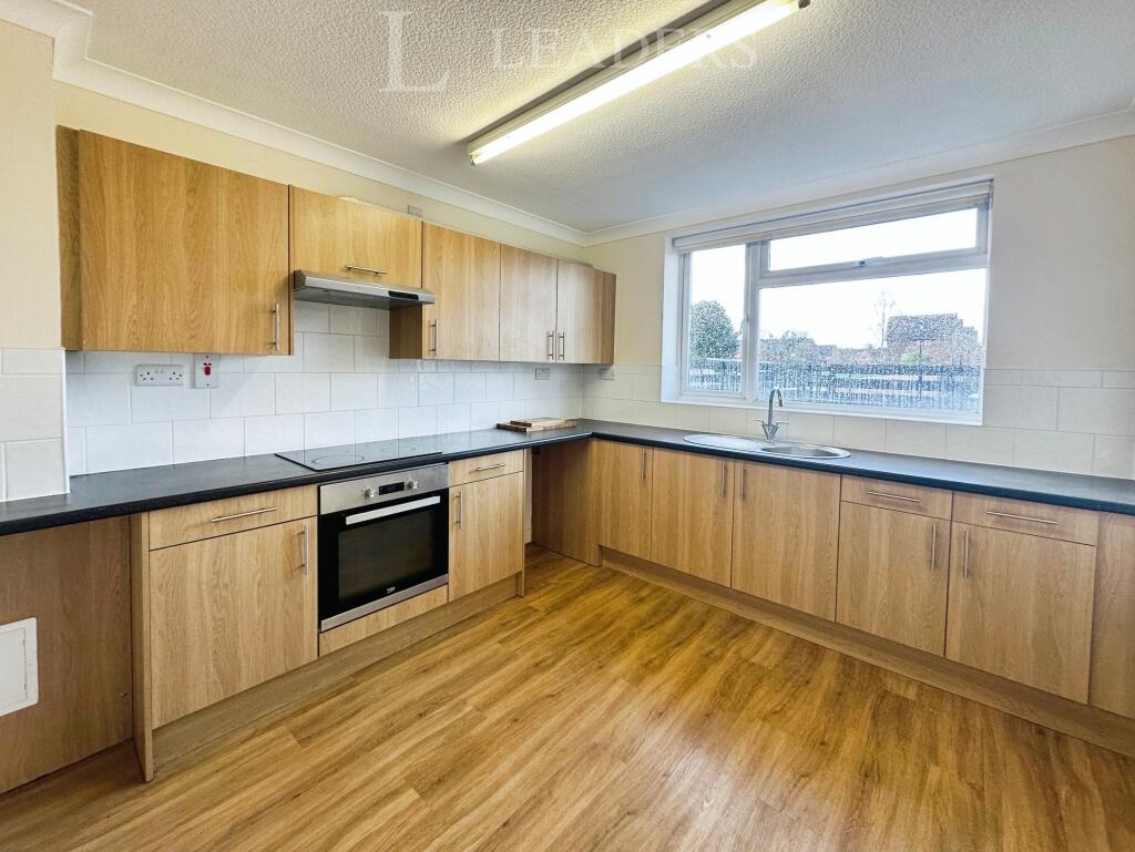 Additional image 2 of Watford Road, Cotteridge, Birmingham, B30