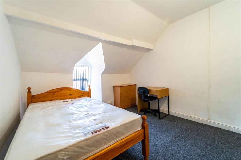 Additional image 16 of George Road, Selly Oak, Birmingham, West Midlands, B29