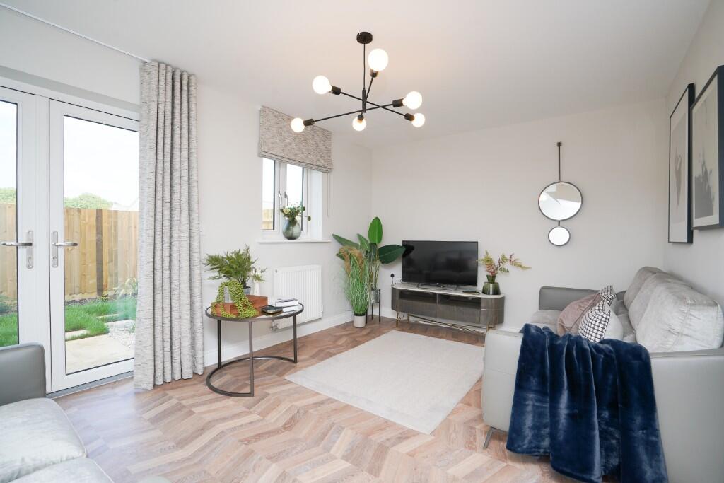 Additional image 4 of Sheldon Drive,
Northfield,
Birmingham,
B31 5EJ