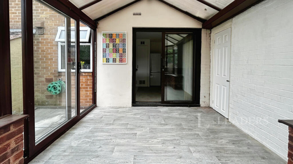 Additional image 18 of Ringwood Drive, Rednal, B45