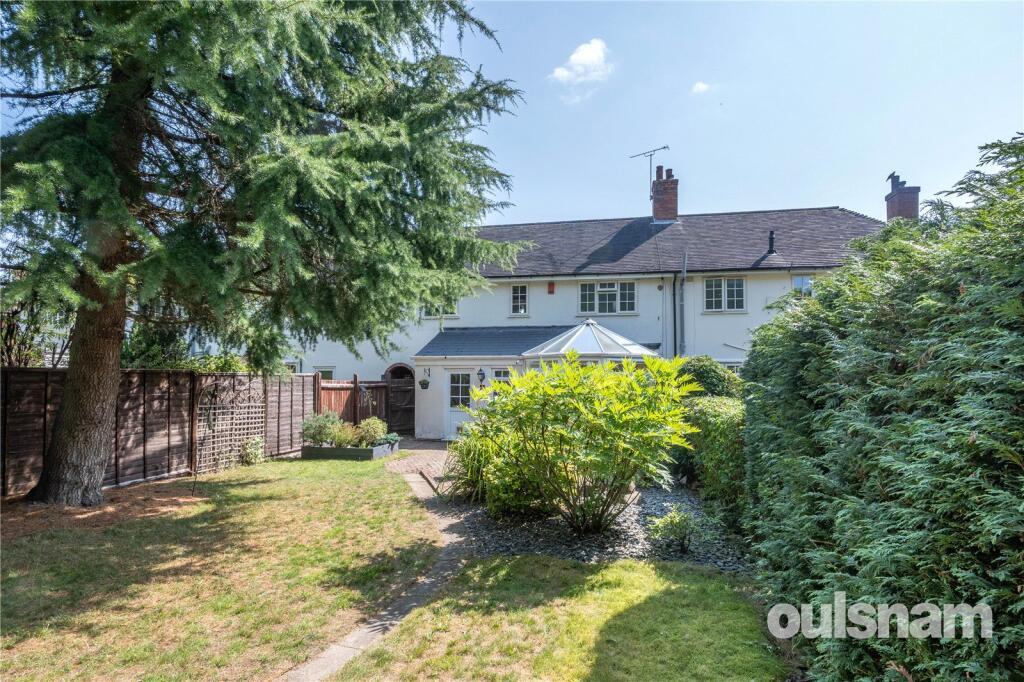 Additional image 22 of Mulberry Road, Bournville, Birmingham, West Midlands, B30