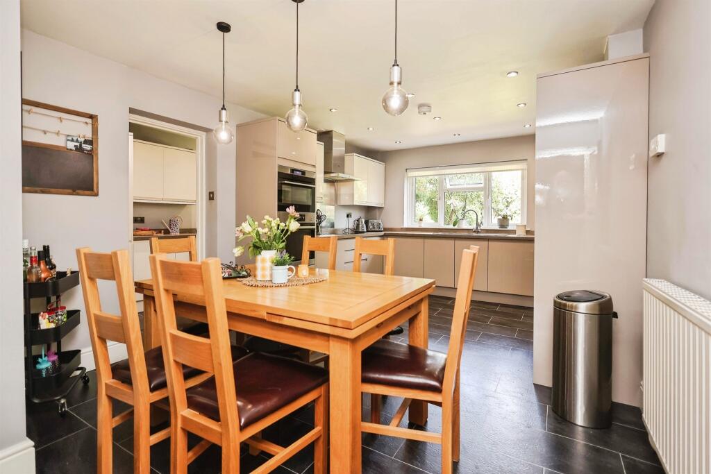 Additional image 19 of Old Croft Lane, BIRMINGHAM