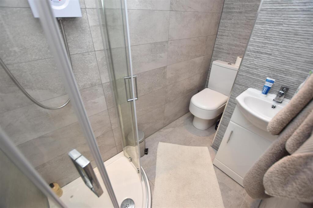 Additional image 7 of Heeley Road, Birmingham, West Midlands, B29