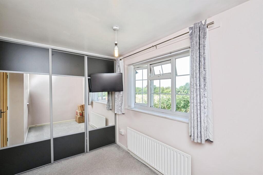 Additional image 11 of Tackford Close, Birmingham