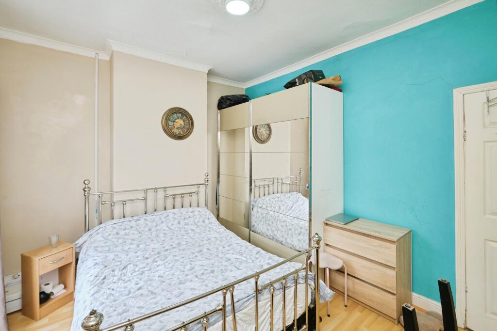 Additional image 9 of Preston Road, Birmingham, B26