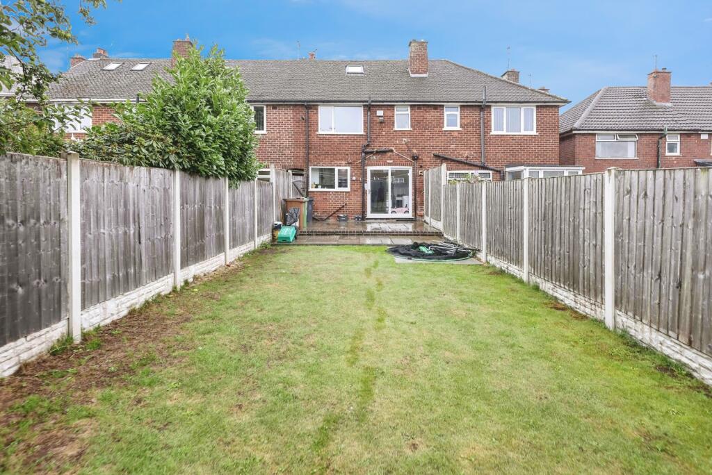 Additional image 4 of Morland Road, BIRMINGHAM, West Midlands, B43