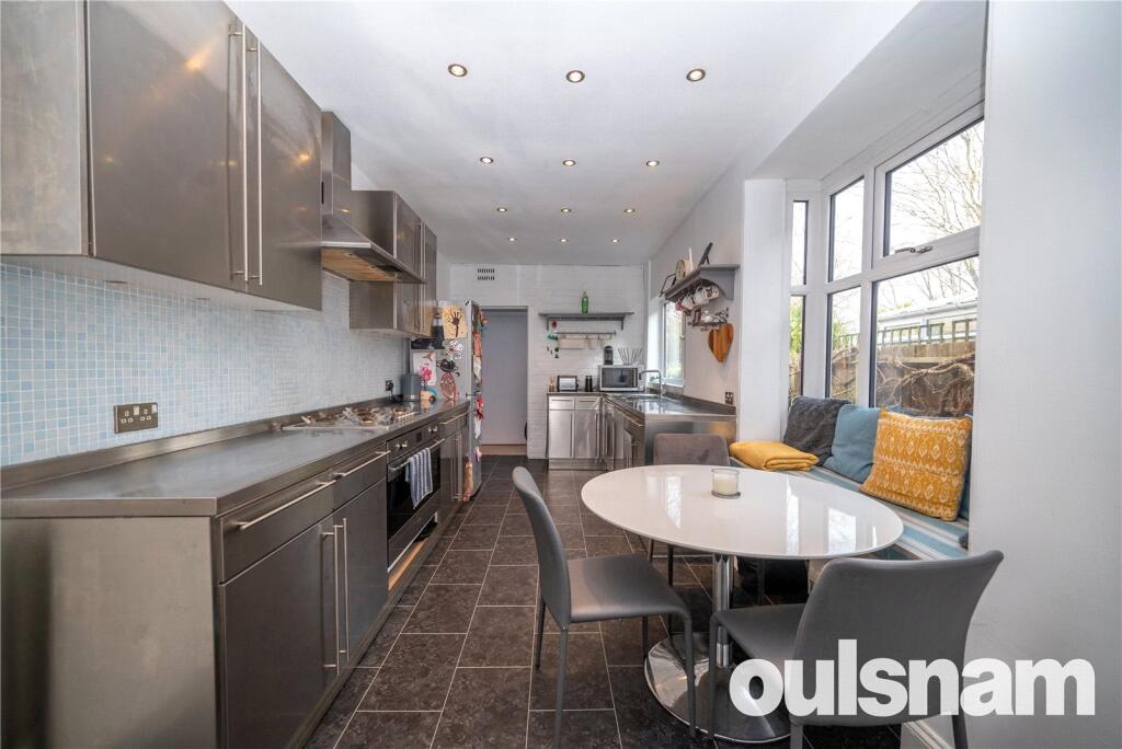 Additional image 7 of Sir Johns Road, Selly Park, Birmingham, West Midlands, B29