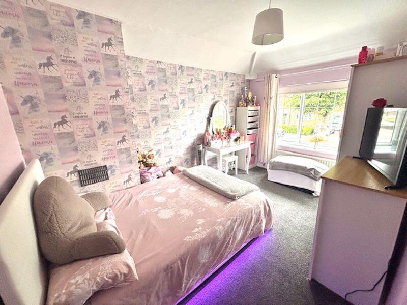 Additional image 16 of Morland Road, Great Barr, Birmingham B43 7JG