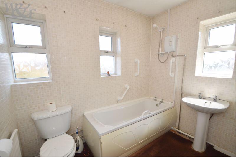 Additional image 18 of Air Ministry Houses, Chester Road, Castle Vale, Birmingham