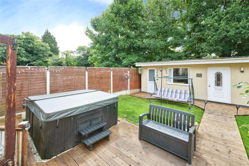 Additional image 35 of Retford Grove, Birmingham, West Midlands, B25