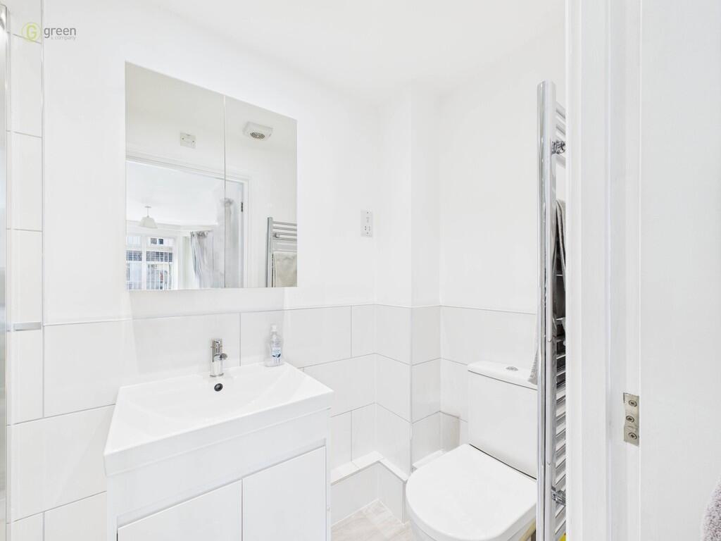 Additional image 35 of Hailwood Drive, Great Barr
