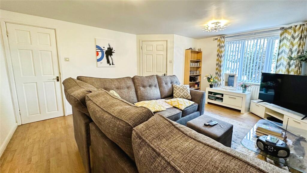 Additional image 11 of Redditch Road, Kings Norton, Birmingham