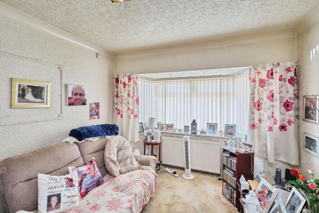 Additional image 3 of Rippingille Road, Birmingham