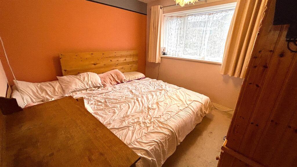 Additional image 3 of Braid Close, Kings Norton, Birmingham