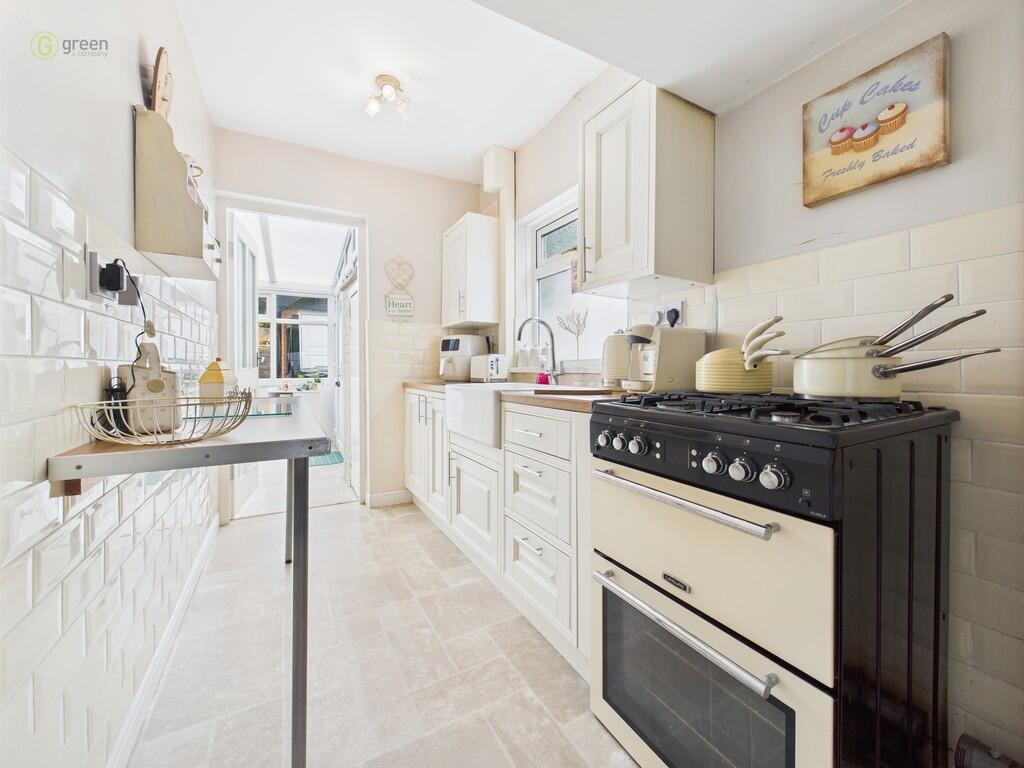 Additional image 5 of Ermington Crescent, Bromford