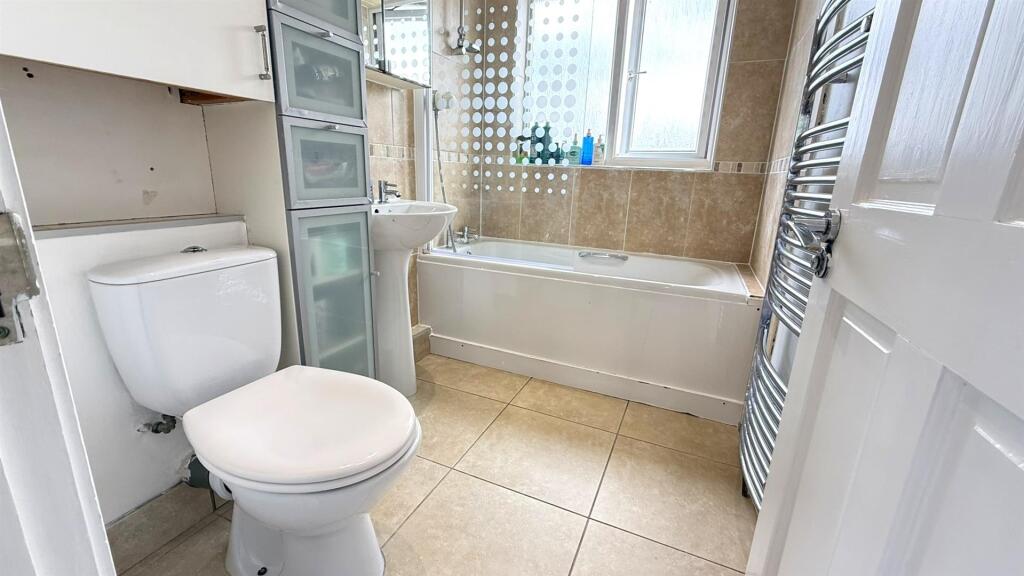 Additional image 17 of Broad Meadow Lane, Kings Norton, Birmingham