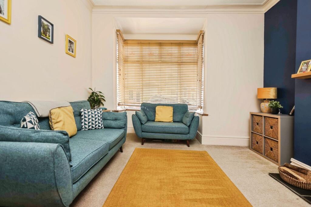 Additional image 4 of Edwards Road, Birmingham, West Midlands, B24