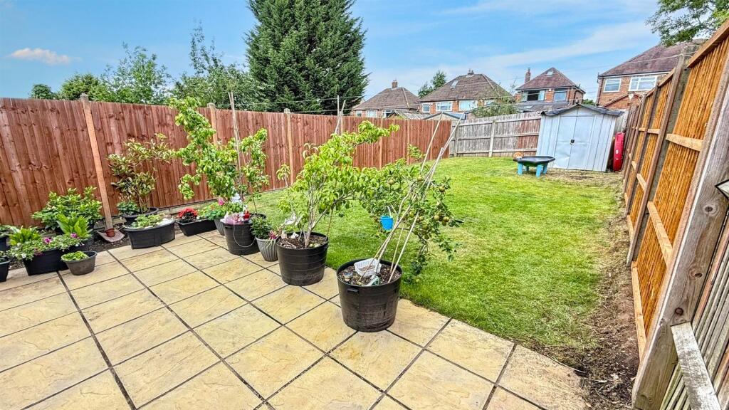 Additional image 19 of Broad Meadow Lane, Kings Norton, Birmingham