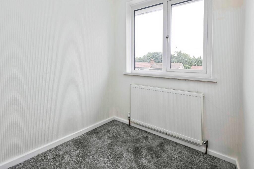 Additional image 14 of Bellevue Road, BIRMINGHAM