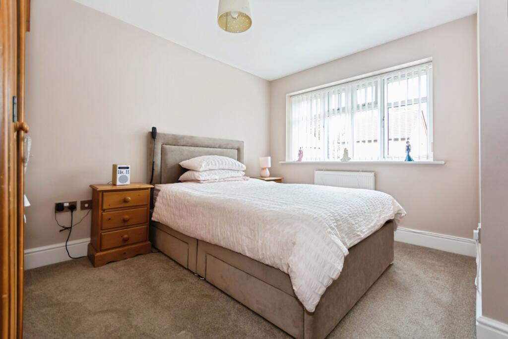 Additional image 8 of Warwick Gardens, Birmingham, West Midlands, B28