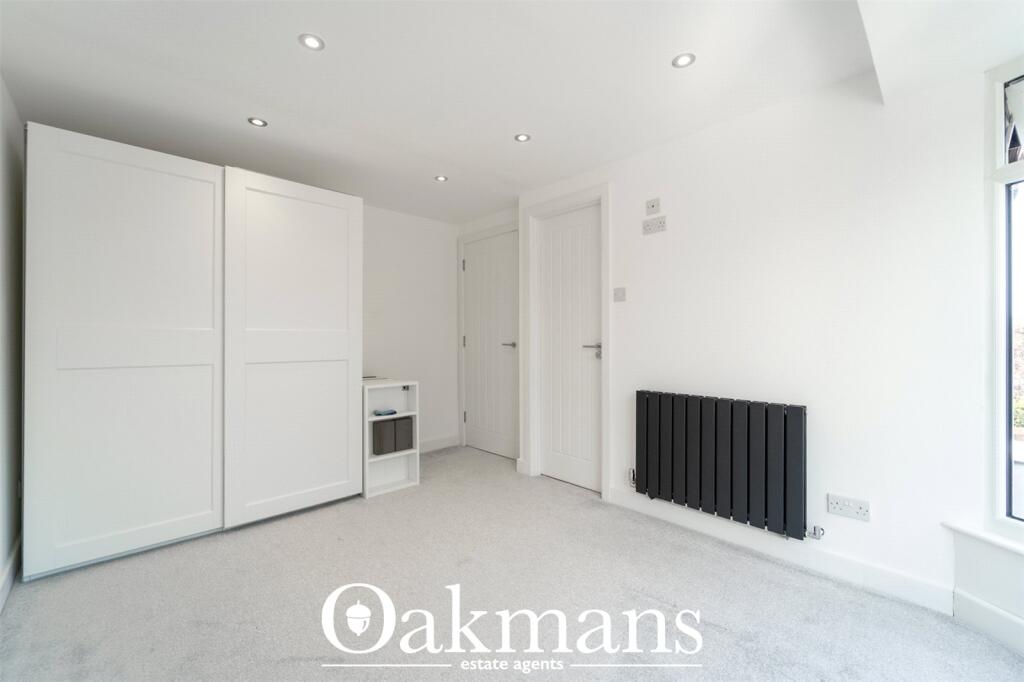 Additional image 21 of Falconhurst Road, Birmingham, West Midlands, B29