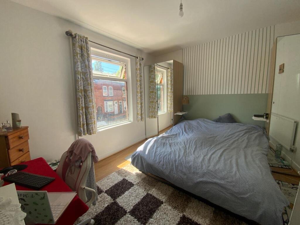 Additional image 5 of The Avenue, Acocks Green, Birmingham