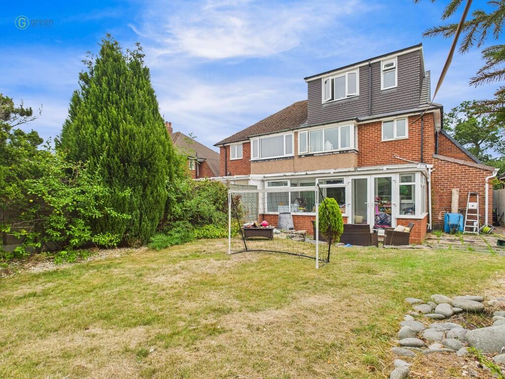 Additional image 44 of Green Lane, Castle Bromwich