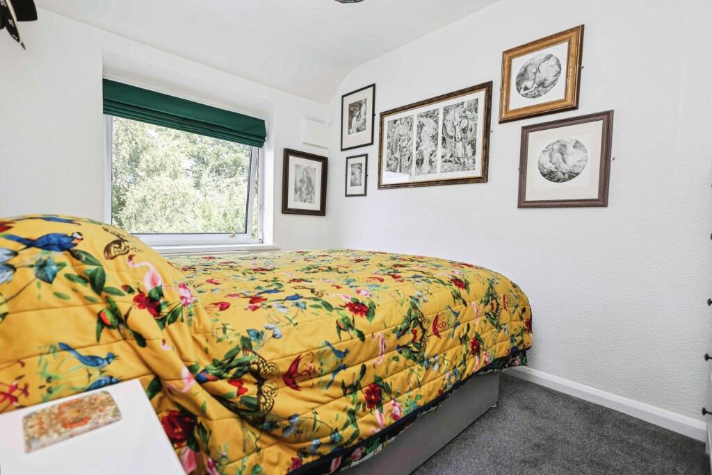 Additional image 6 of Esher Road, Birmingham, West Midlands, B44