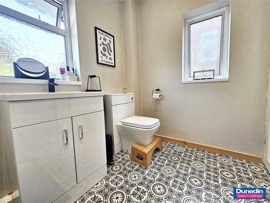 Additional image 23 of Ormscliffe Road, Rednal, B45