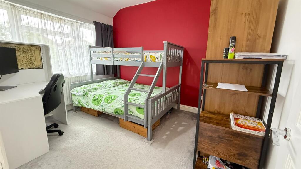 Additional image 15 of Broad Meadow Lane, Kings Norton, Birmingham