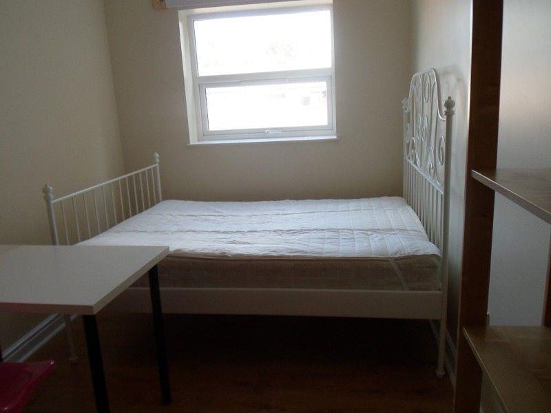 Additional image 8 of Heeley Road, Birmingham, West Midlands, B29