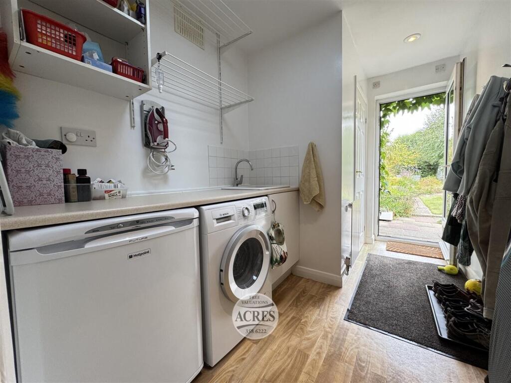 Additional image 24 of Peak House Road, Great Barr, Birmingham