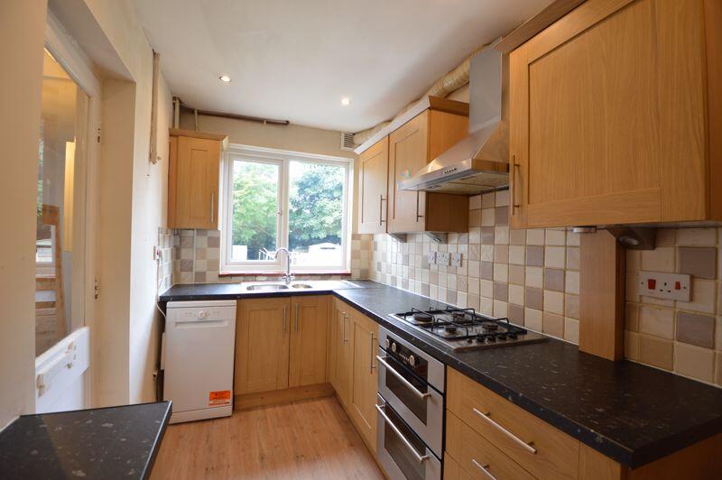 Additional image 7 of 86 Cartland Road, Stirchley, B30 2SE