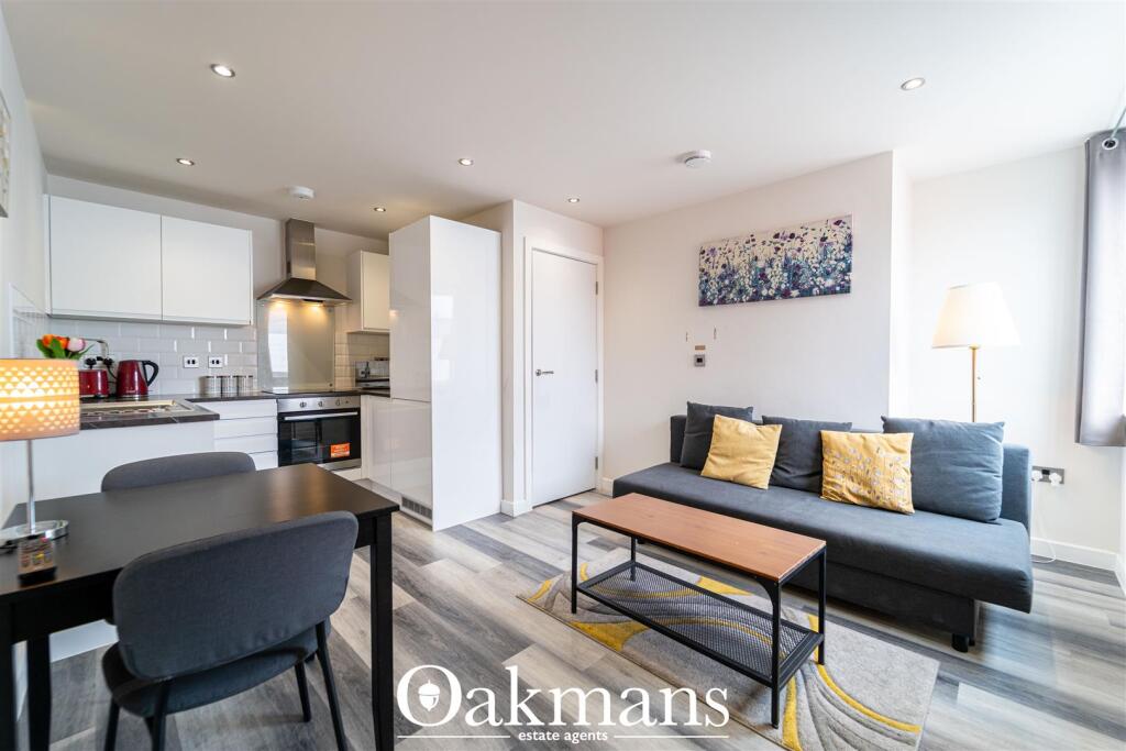 Additional image 5 of Coventry Road, Sheldon, Birmingham, B26