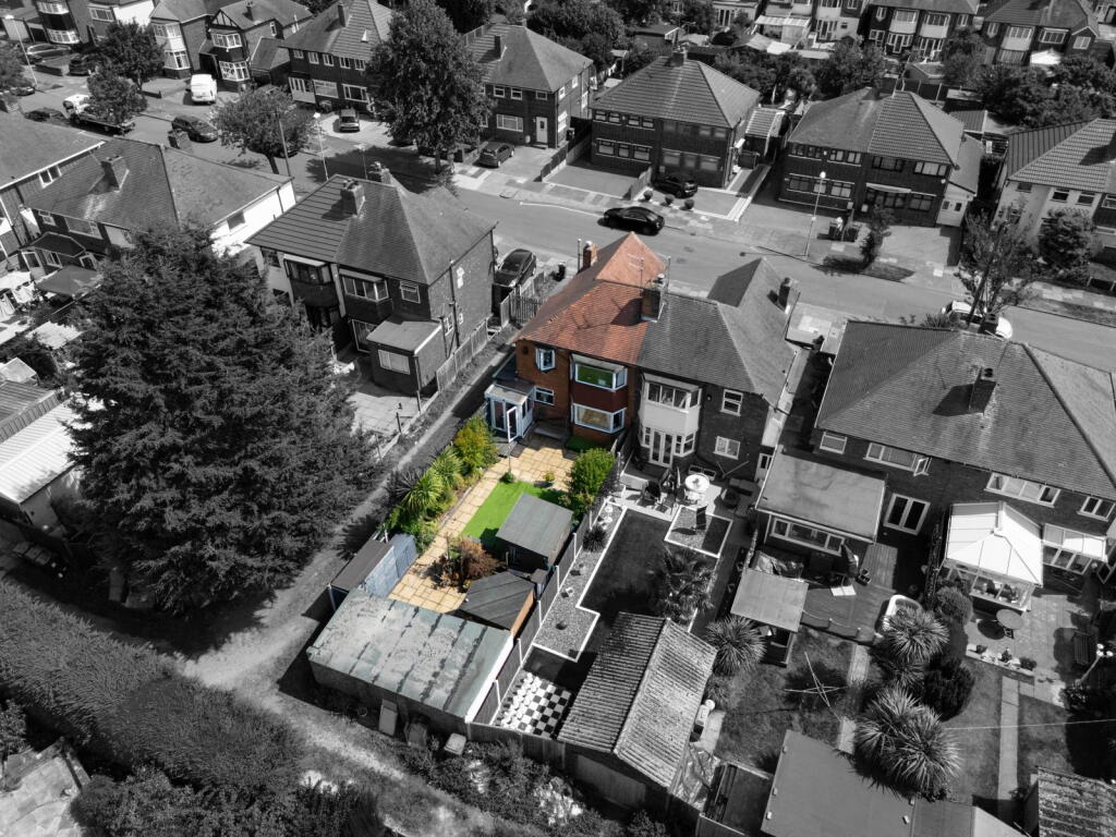 Additional image 26 of Elmbridge Road, Birmingham, B44 8AE