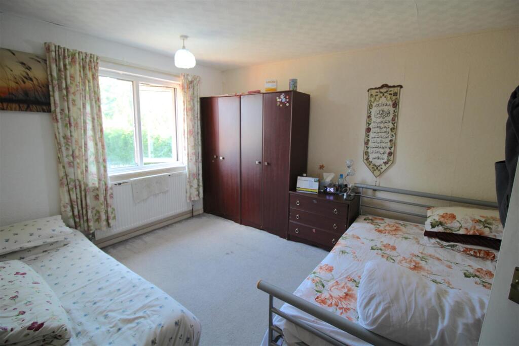 Additional image 6 of Larch Walk, Yardley, Birmingham