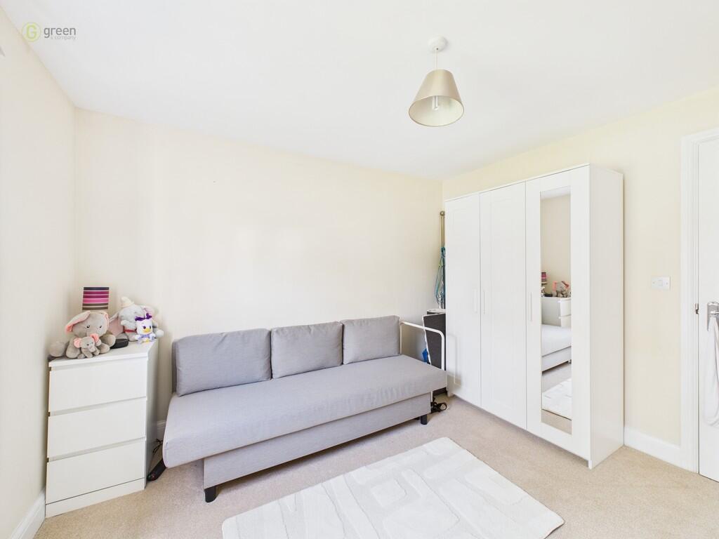 Additional image 38 of Hailwood Drive, Great Barr