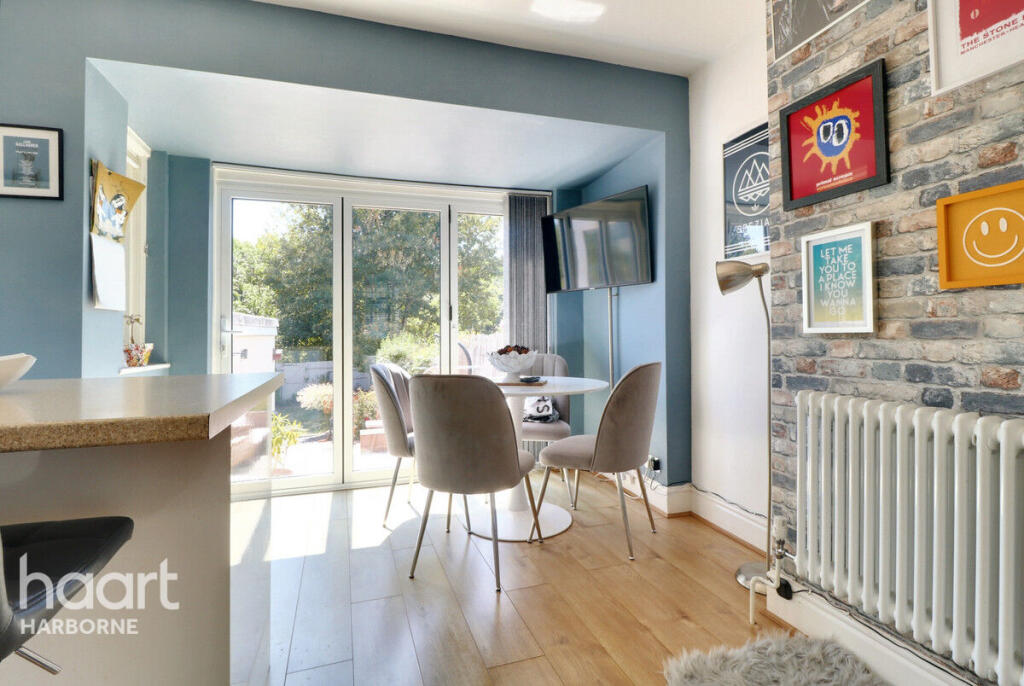 Additional image 8 of Stonehouse Lane, Quinton